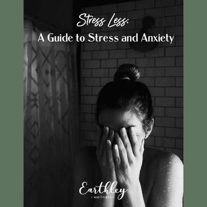 stress_less_guide[1]
