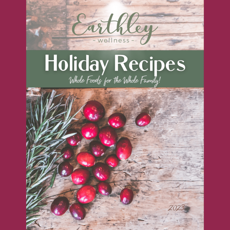 holiday_recipes[1]