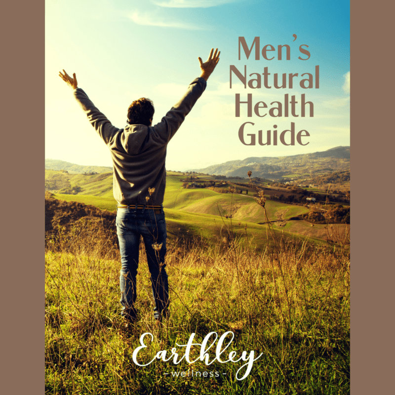 men's_guide[1]