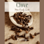 Clove Website Formatted