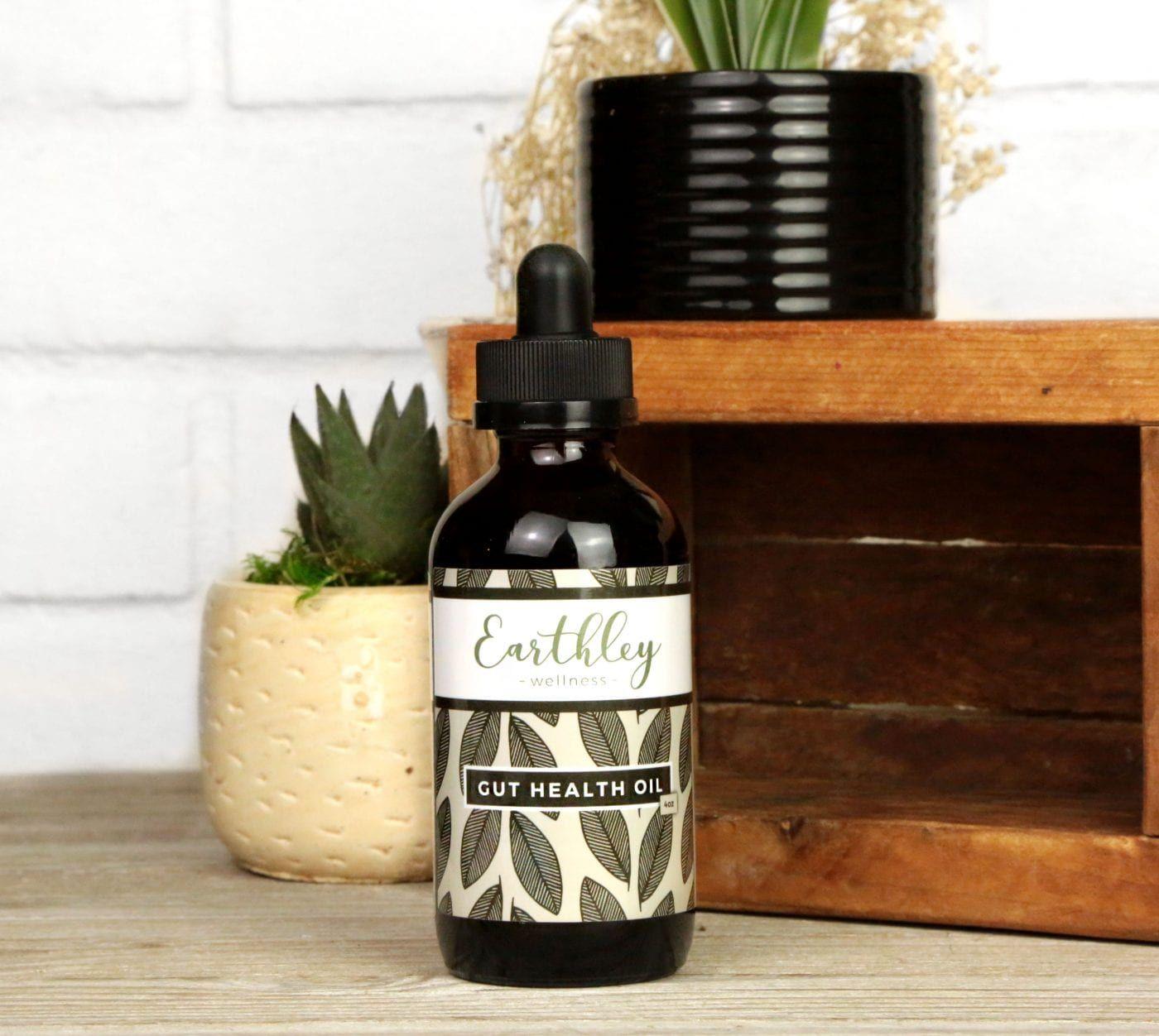 gut health-oil-51880